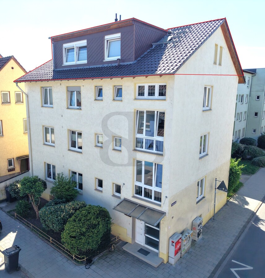 Ansicht